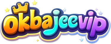 okbajeevip